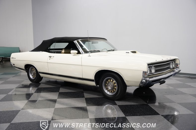 Ford-Torino-1969-Wimbledon-White-Gold-28