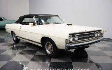 Ford-Torino-1969-Wimbledon-White-Gold-29