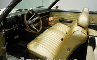 Ford-Torino-1969-Wimbledon-White-Gold-3