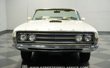 Ford-Torino-1969-Wimbledon-White-Gold-30