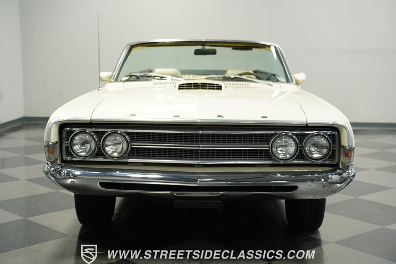 Ford-Torino-1969-Wimbledon-White-Gold-30