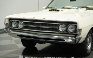 Ford-Torino-1969-Wimbledon-White-Gold-31