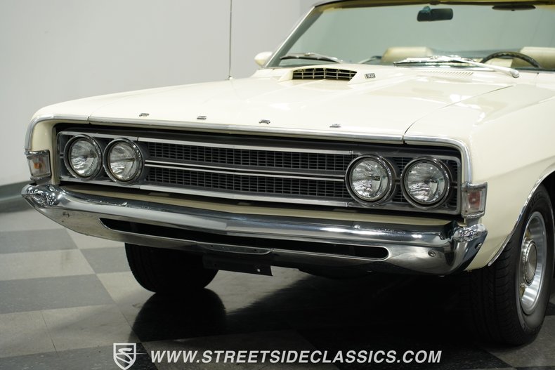 Ford-Torino-1969-Wimbledon-White-Gold-31