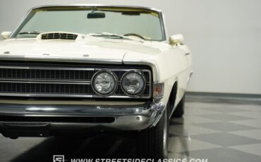 Ford-Torino-1969-Wimbledon-White-Gold-32