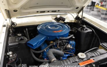 Ford-Torino-1969-Wimbledon-White-Gold-33