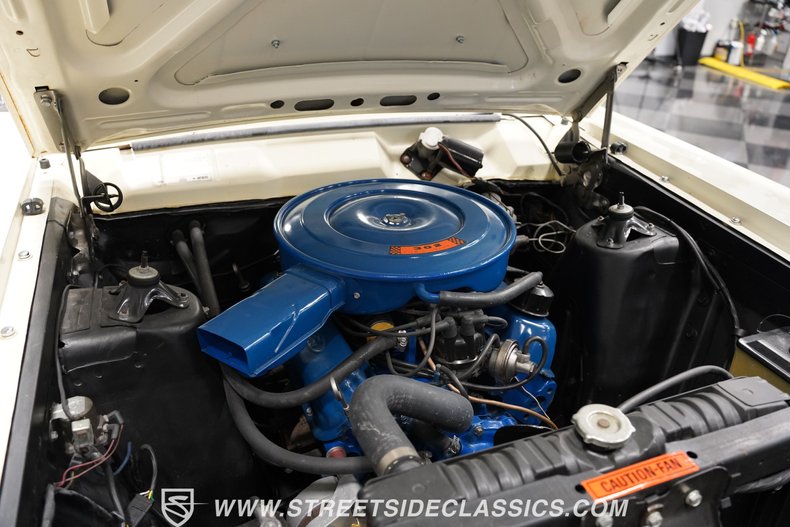 Ford-Torino-1969-Wimbledon-White-Gold-33