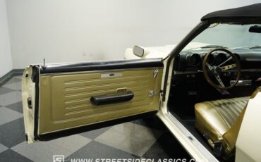 Ford-Torino-1969-Wimbledon-White-Gold-34