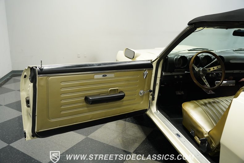 Ford-Torino-1969-Wimbledon-White-Gold-34