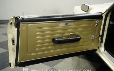 Ford-Torino-1969-Wimbledon-White-Gold-35