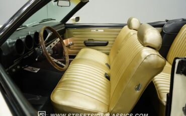Ford-Torino-1969-Wimbledon-White-Gold-36