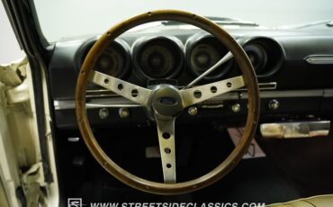 Ford-Torino-1969-Wimbledon-White-Gold-37