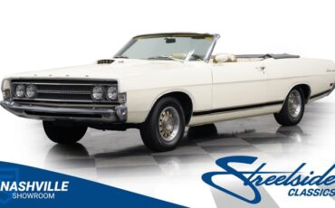 Ford-Torino-1969-Wimbledon-White-Gold