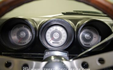 Ford-Torino-1969-Wimbledon-White-Gold-38