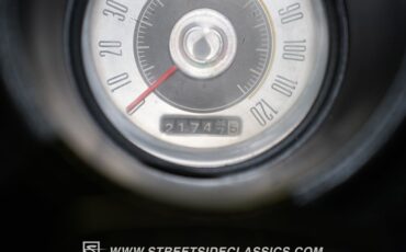 Ford-Torino-1969-Wimbledon-White-Gold-39