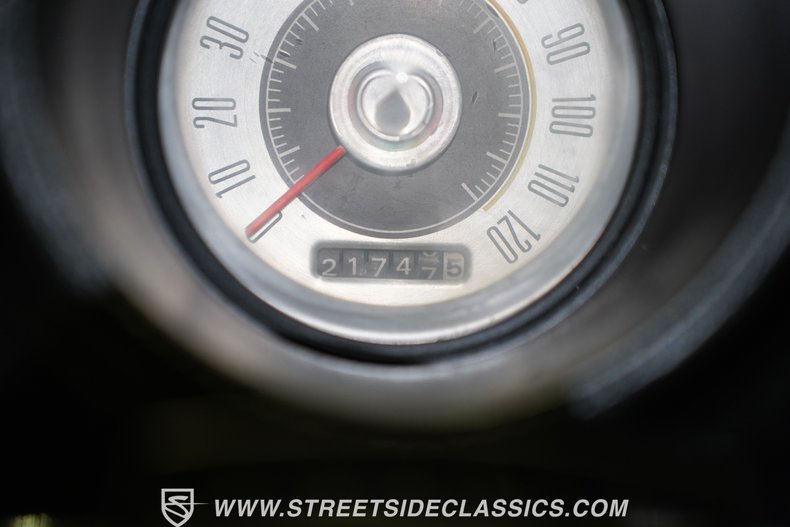 Ford-Torino-1969-Wimbledon-White-Gold-39