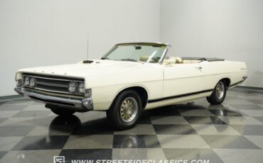 Ford-Torino-1969-Wimbledon-White-Gold-4