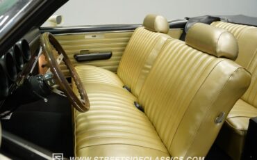 Ford-Torino-1969-Wimbledon-White-Gold-42