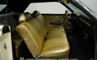 Ford-Torino-1969-Wimbledon-White-Gold-44