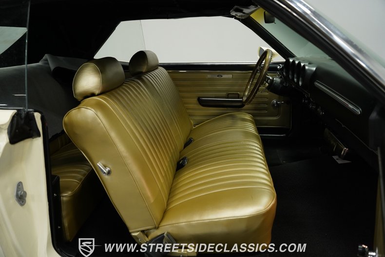 Ford-Torino-1969-Wimbledon-White-Gold-44