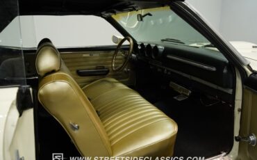 Ford-Torino-1969-Wimbledon-White-Gold-45
