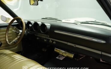 Ford-Torino-1969-Wimbledon-White-Gold-46