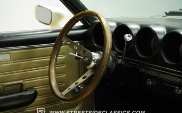 Ford-Torino-1969-Wimbledon-White-Gold-47