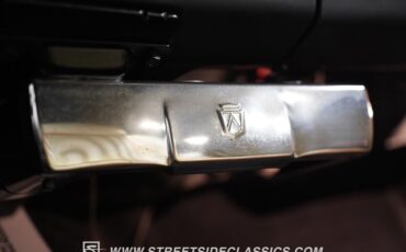 Ford-Torino-1969-Wimbledon-White-Gold-48