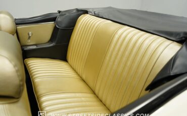 Ford-Torino-1969-Wimbledon-White-Gold-49