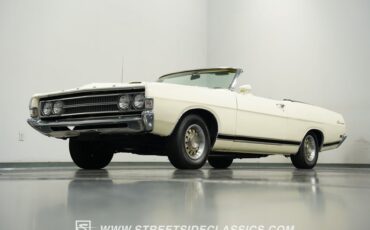 Ford-Torino-1969-Wimbledon-White-Gold-7