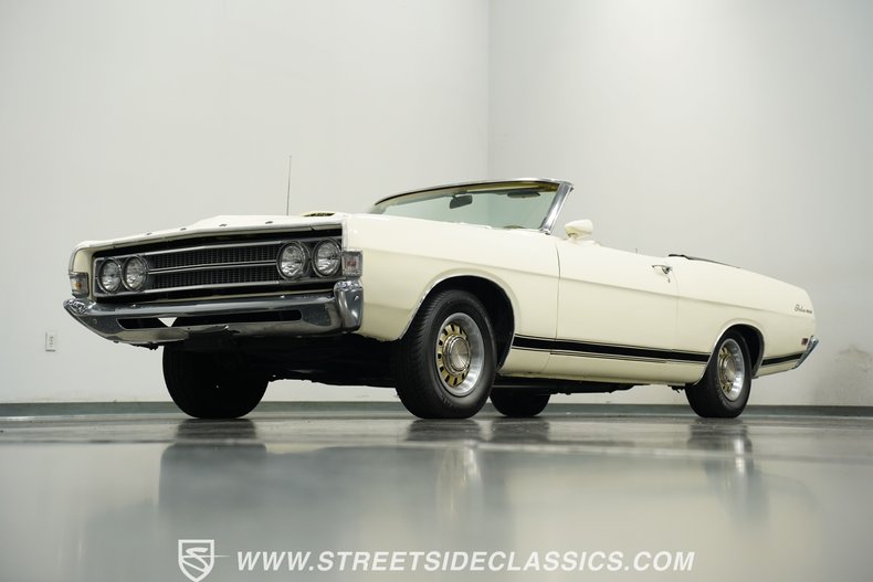 Ford-Torino-1969-Wimbledon-White-Gold-7