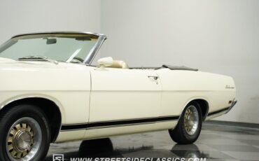 Ford-Torino-1969-Wimbledon-White-Gold-8