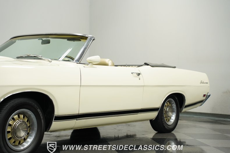 Ford-Torino-1969-Wimbledon-White-Gold-8
