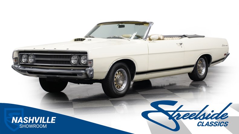 Ford-Torino-1969-Wimbledon-White-Gold
