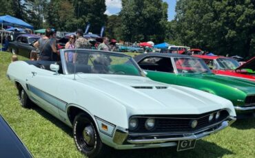 Ford-Torino-1970-10