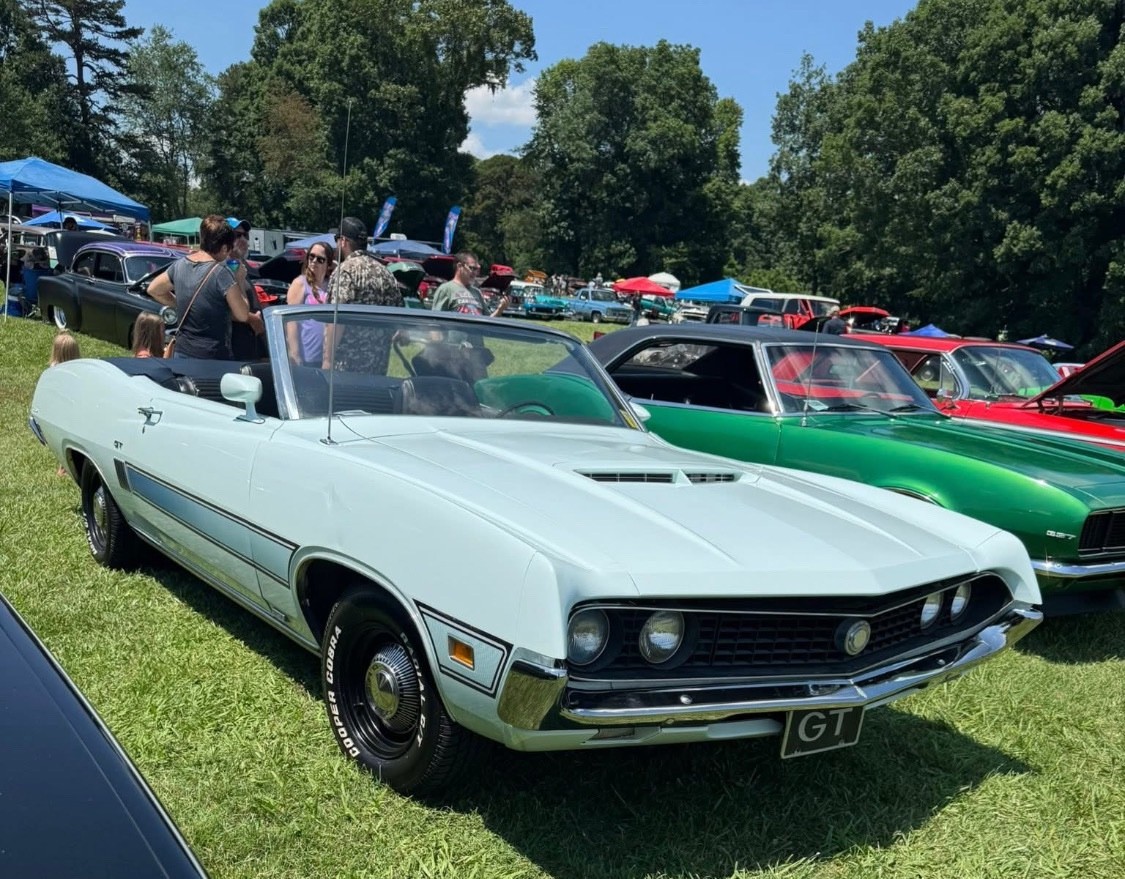 Ford-Torino-1970-10