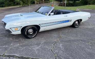 Ford-Torino-1970