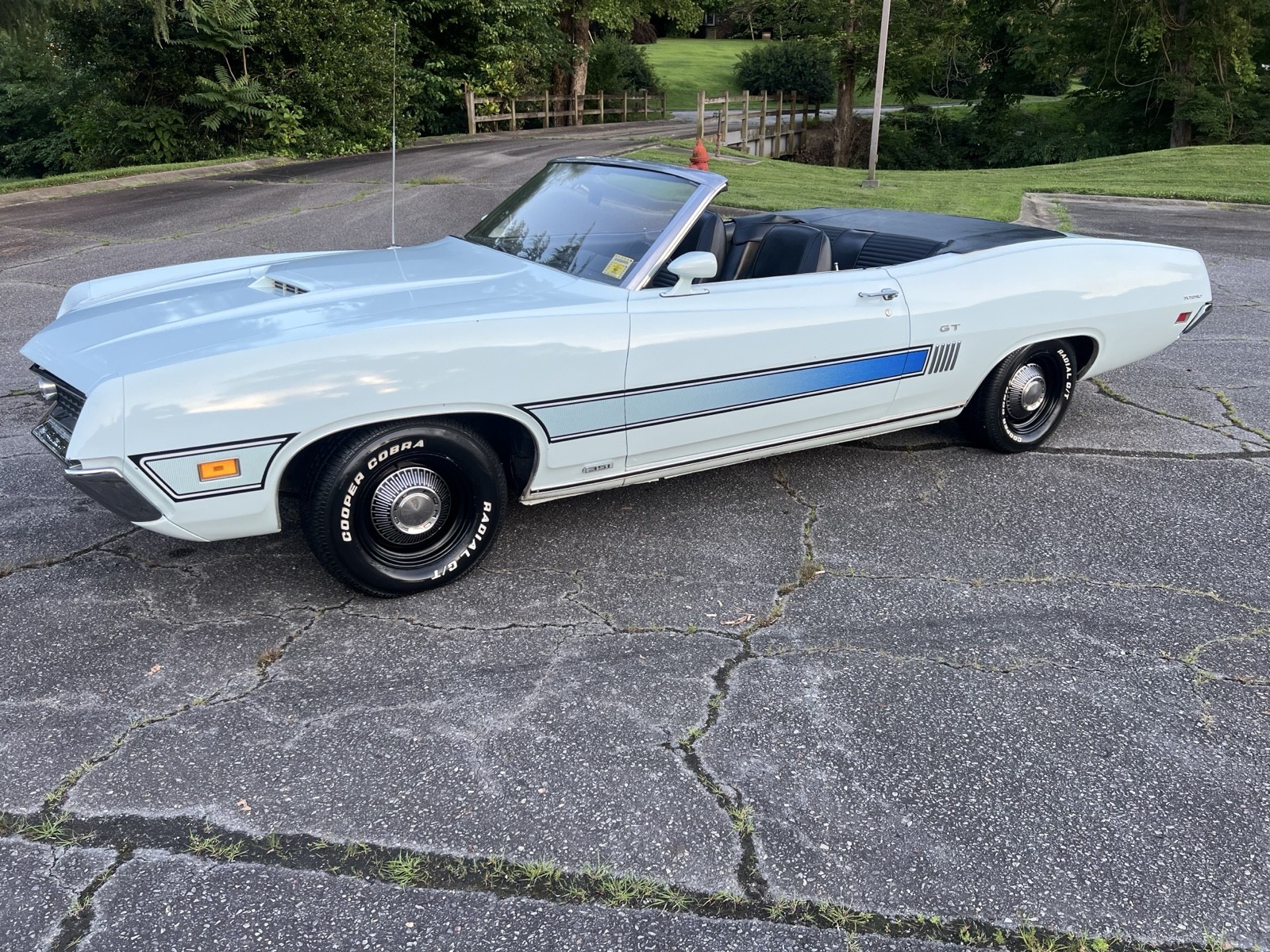 Ford-Torino-1970