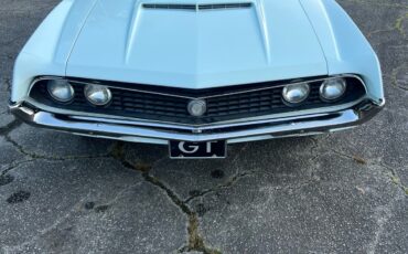 Ford-Torino-1970-2
