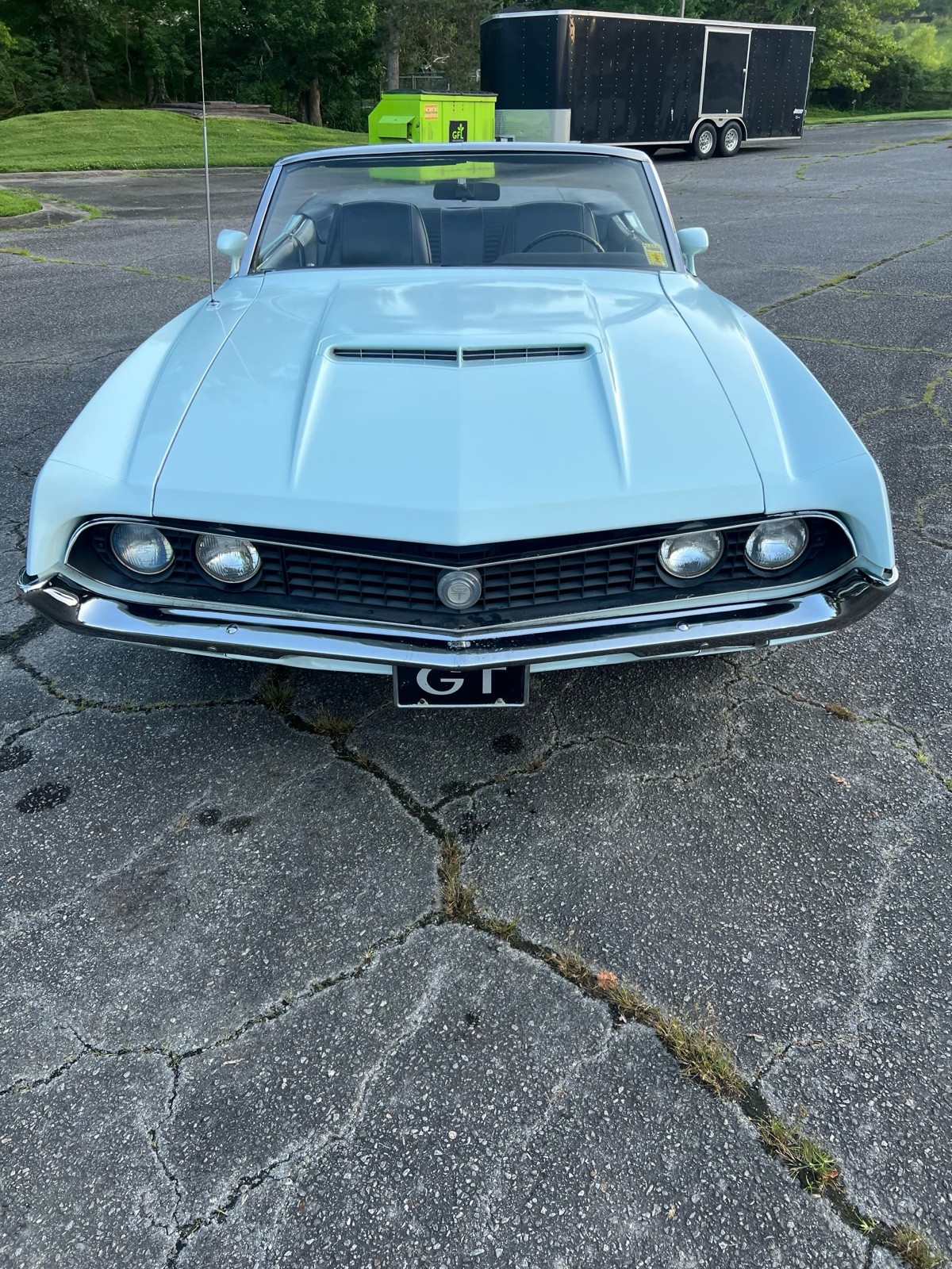 Ford-Torino-1970-2