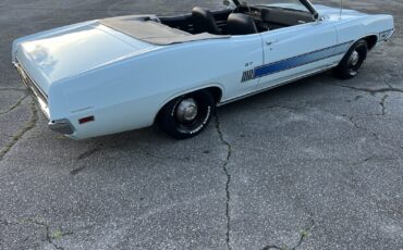 Ford-Torino-1970-3