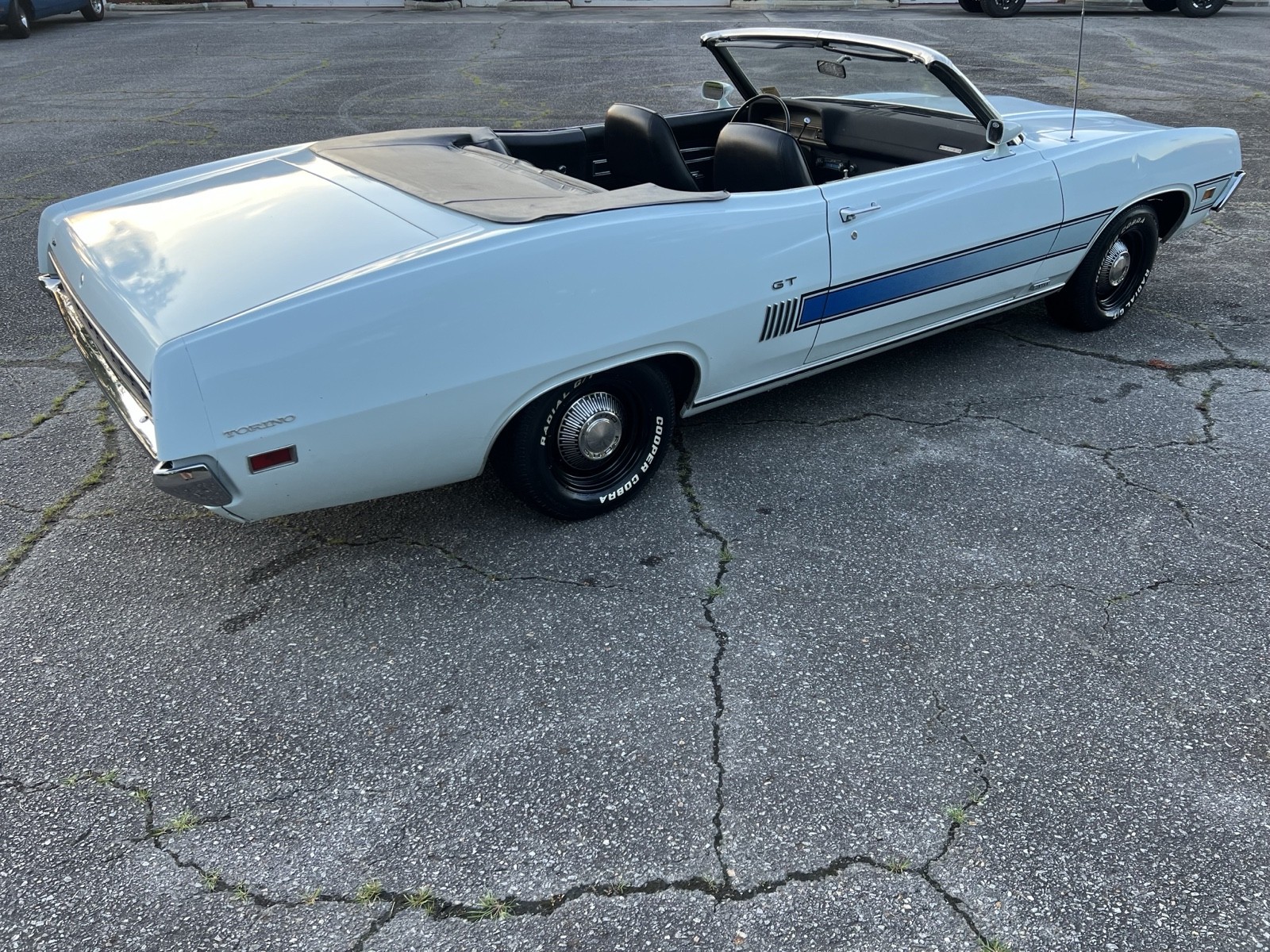 Ford-Torino-1970-3