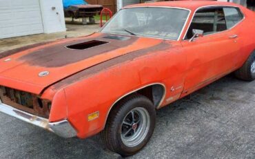 Ford-Torino-1970