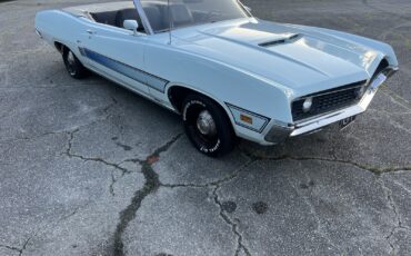 Ford-Torino-1970-4