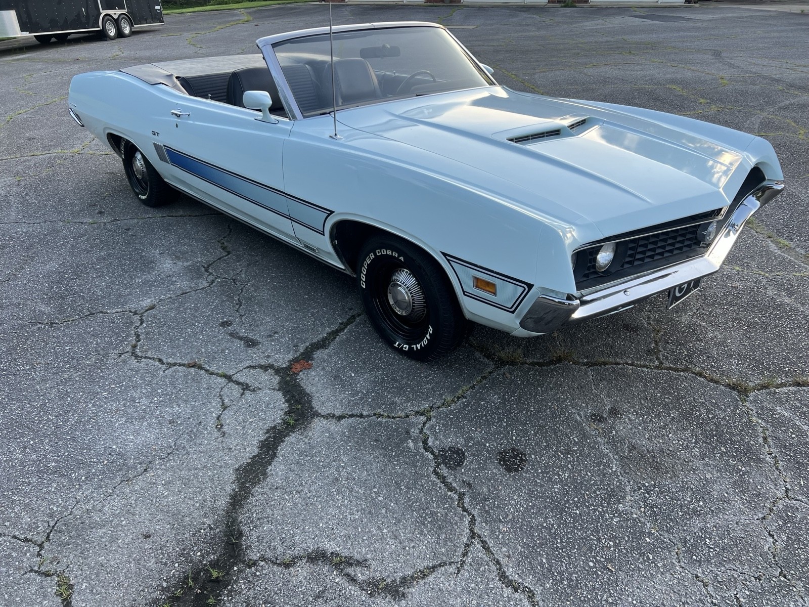 Ford-Torino-1970-4