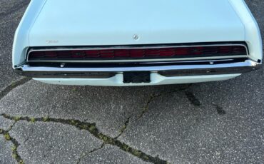 Ford-Torino-1970-5