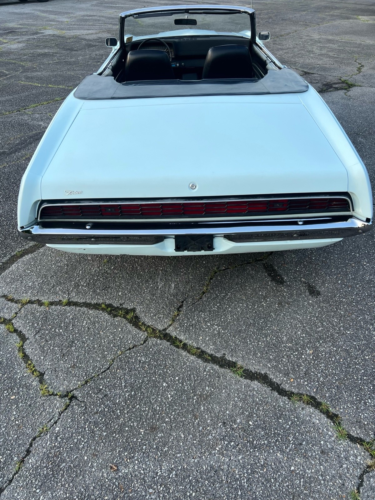 Ford-Torino-1970-5