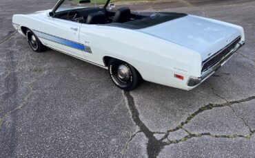 Ford-Torino-1970-6