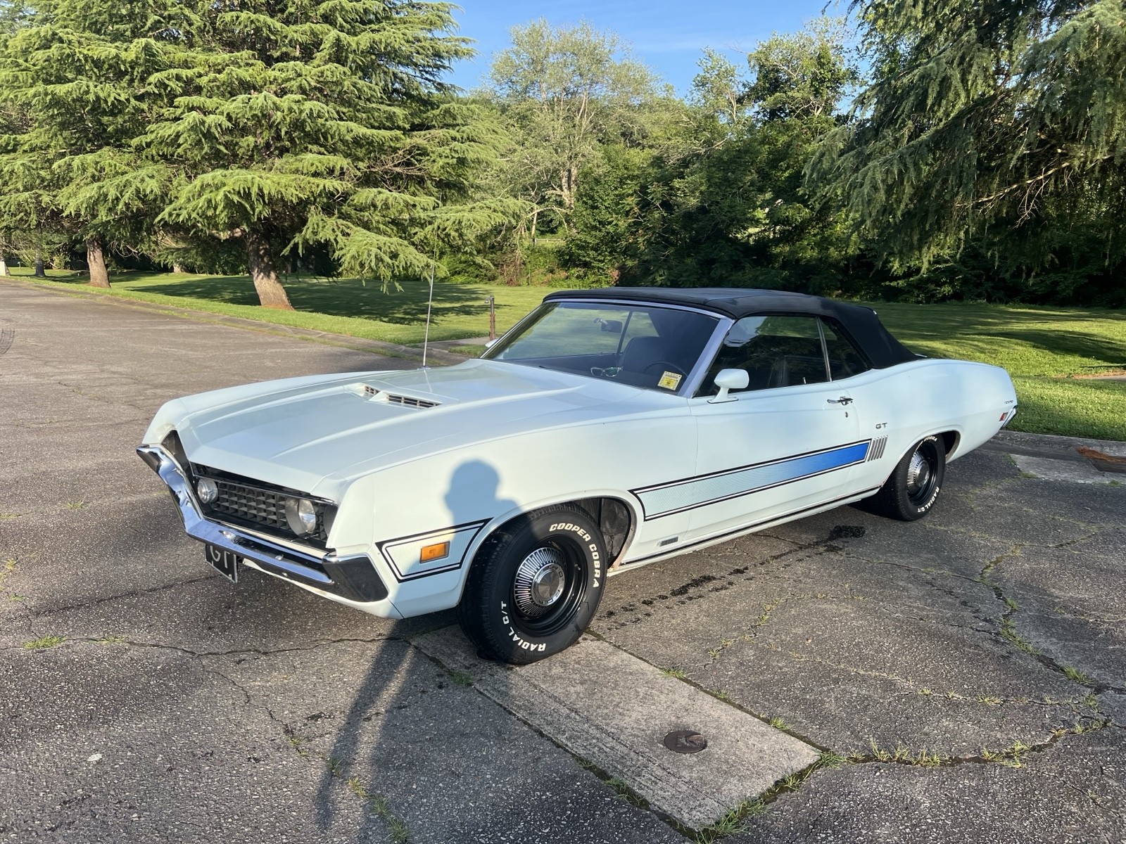 Ford-Torino-1970-8