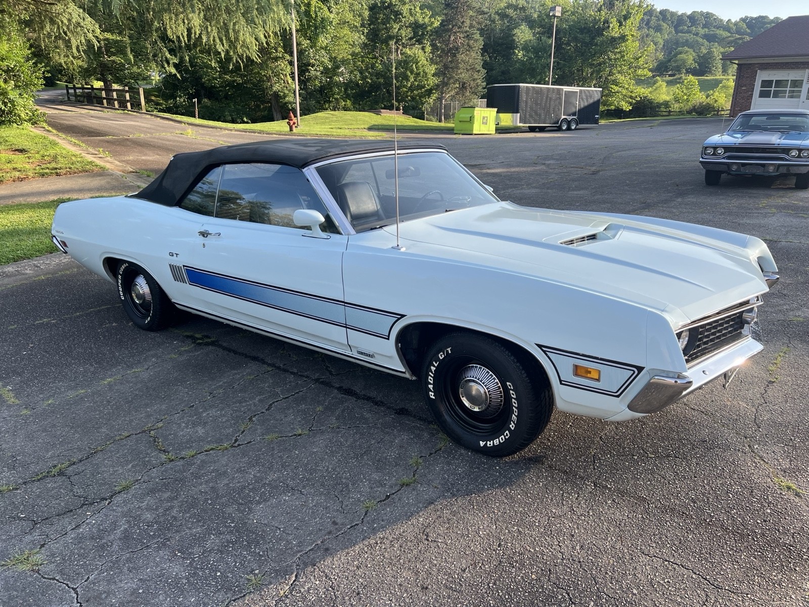 Ford-Torino-1970-9