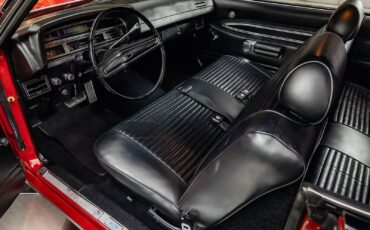 Ford-Torino-1970-Other-2